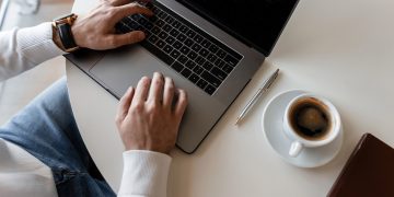 онлайн работа