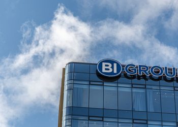 BI Group