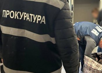 В Мангистауской области пресечена деятельность наркогруппы