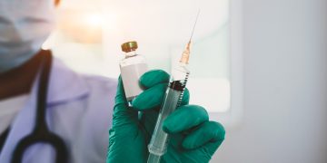 инъекция