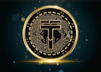 цифровой тенге