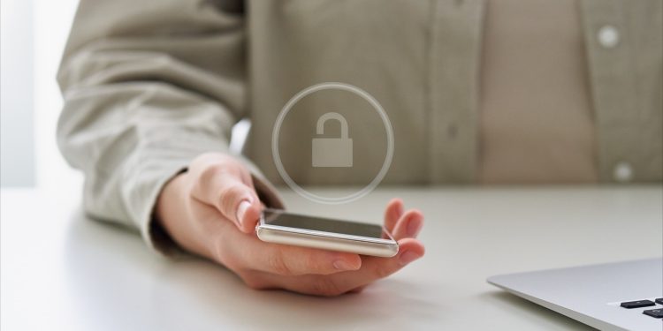 блокировка соцсетей