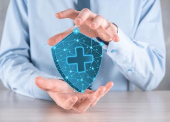 медицинское страхование