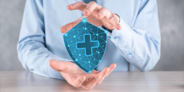 медицинское страхование