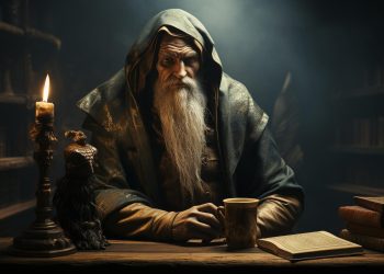 целитель