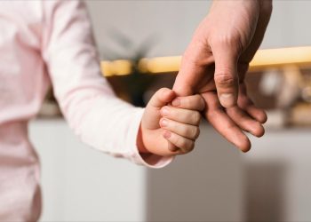 защита детских прав