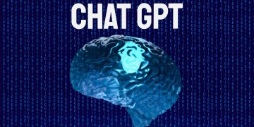 ChatGPT