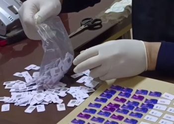 SIM-карты