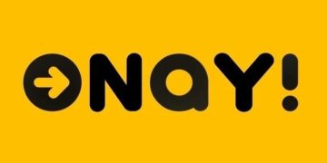 ONAY