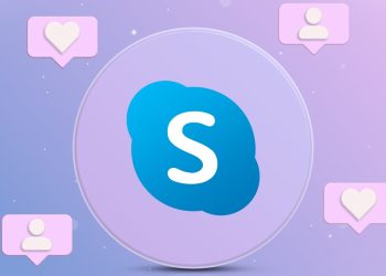 Skype