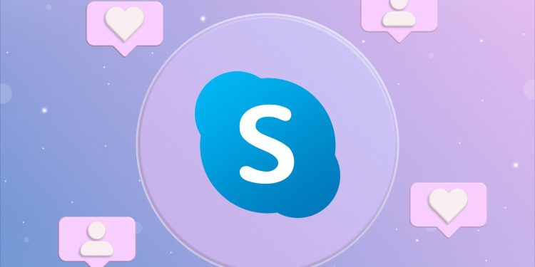 Skype