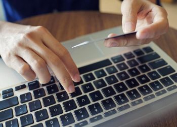 интернет мошенничество