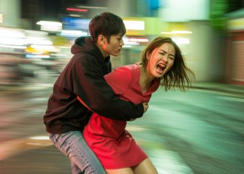 похищение невест