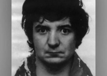 Питер Салливан