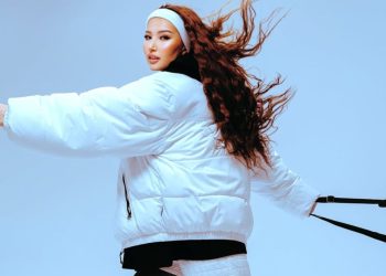 Балжан Бидаш