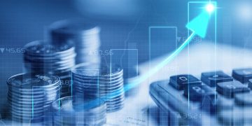 Инвестиции