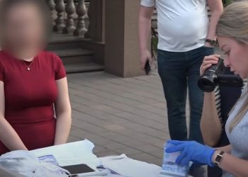 сеть по продаже новорождённых