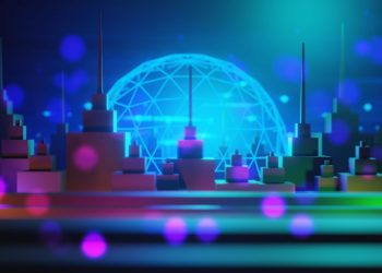 цифровизация