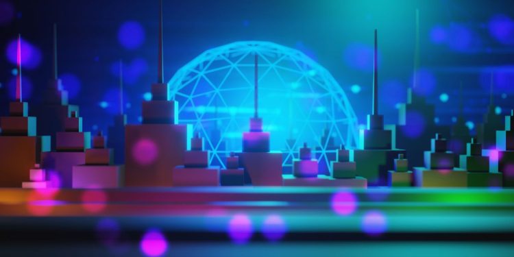 цифровизация