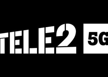Tele2