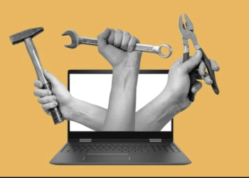 Трудоустройство