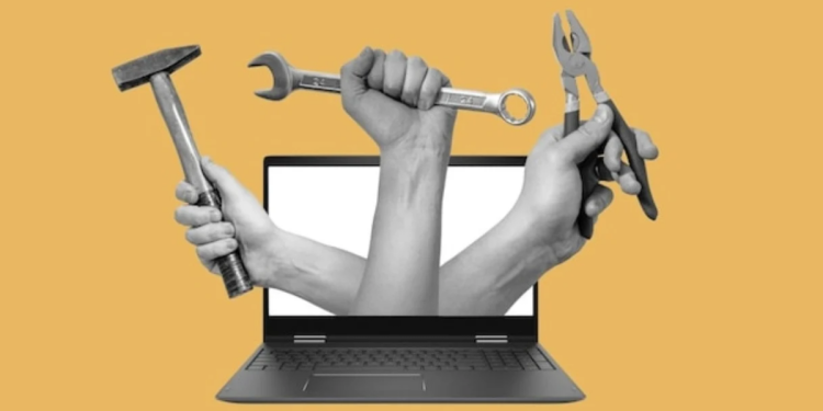 Трудоустройство