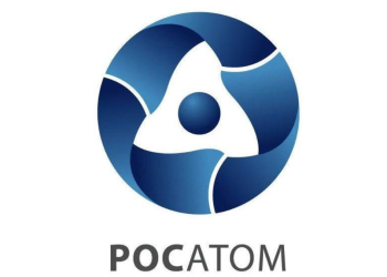 Росатом
