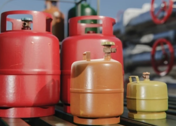 В Казахстане не будут повышать цену на сжиженный газ