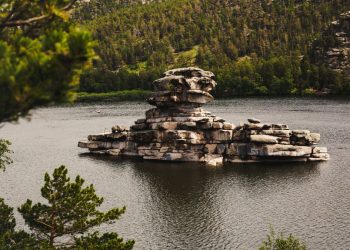 Жумбактас