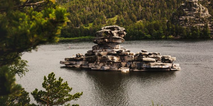 Жумбактас
