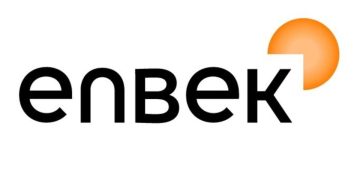Enbek.kz