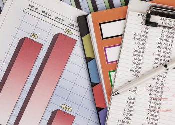 Гособлигации