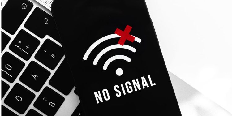 подключение к интернету