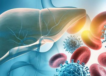 борьба с гепатитом