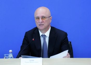 Роман Скляр