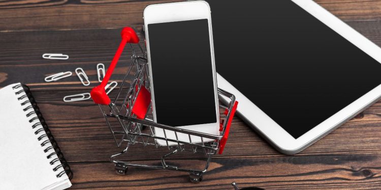 каталог товаров