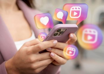 Instagram