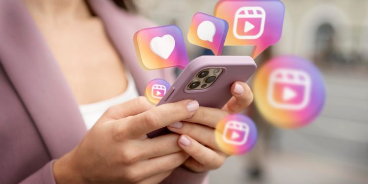 Instagram