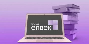 Skills Enbek