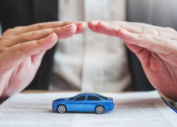 автострахование