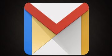 Gmail