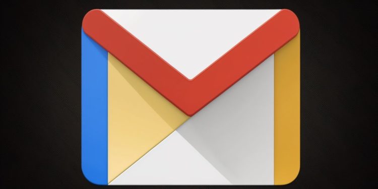Gmail