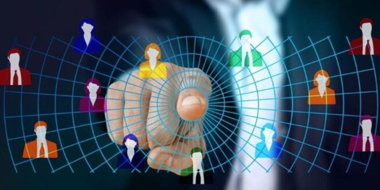 поиск работы