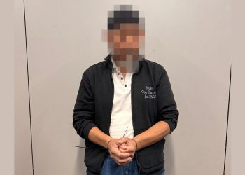 КНБ задержал и доставил из-за рубежа бывшего адвоката столичной коллегии