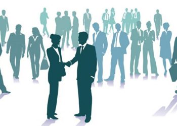 трудоустройство