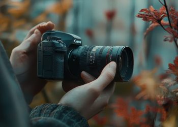 Фотография