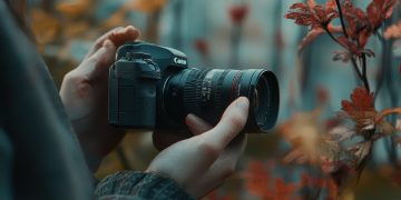 Фотография
