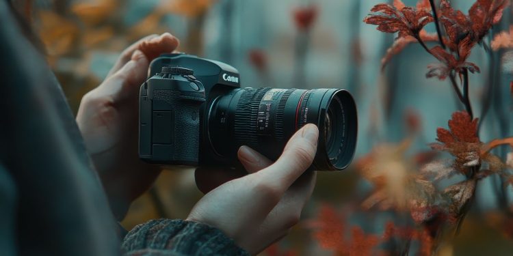 Фотография