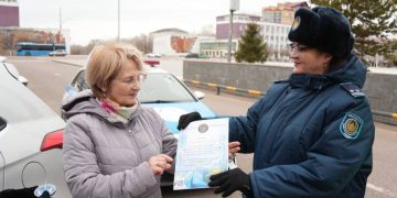 30 лет без штрафов