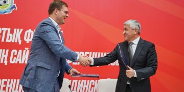 Тимур Турлов